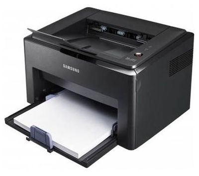 Toner Samsung ML-2241